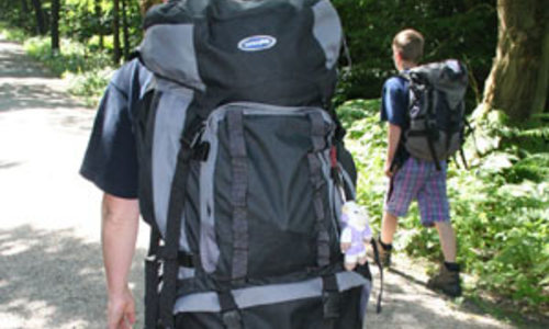 Century Bag pro spořivé Century Bag pro spořivé