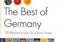 The Best of Germany