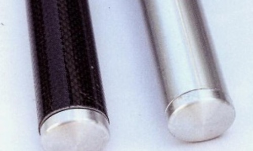 Bidla Laminex pro stojícího kanoistu Bidla Laminex pro stojícího kanoistu