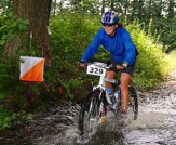 Bike Adventure v Lužických horách