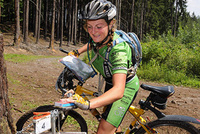 Bike Adventure míří do Krušných hor   Bike Adventure míří do Krušných hor