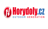 Jürgen Reis na Horydoly