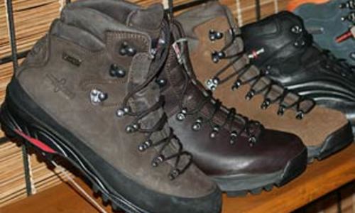 Kayland příští rok Kayland příští rok