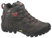 Merrell Chameleon