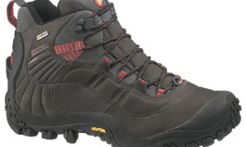 Merrell Chameleon Merrell Chameleon