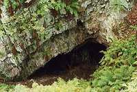 Jeskyňář zahynul při nácviku záchranné akce Jeskyňář zahynul při nácviku záchranné akce