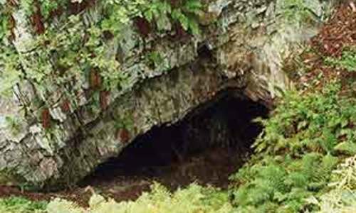 Jeskyňář zahynul při nácviku záchranné akce