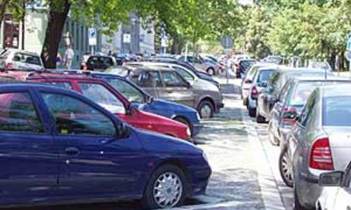 SOUTĚŽ: Česká a moravská města SOUTĚŽ: Česká a moravská města