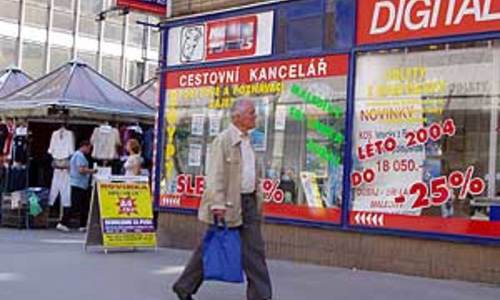 Příplatky nejdou k soudu Příplatky nejdou k soudu