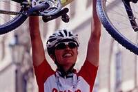 Bublová se vrací Bublová se vrací