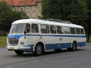 Plzeňské neděle