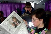 Praha - Ostrava Praha - Ostrava