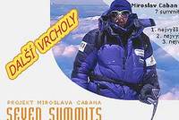 Video z Everestu Video z Everestu