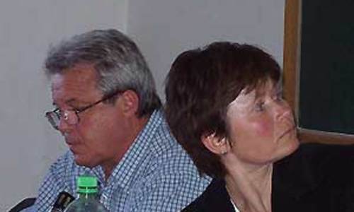 Usekat prsty! Usekat prsty!