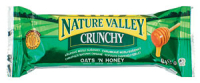 Nature Valley