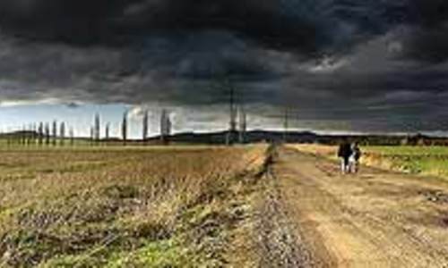 Vysoká škola fotografie Vysoká škola fotografie