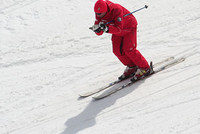 AKTUÁLNĚ Chamonix právě teď AKTUÁLNĚ Chamonix právě teď