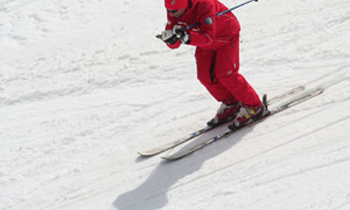 AKTUÁLNĚ Chamonix právě teď AKTUÁLNĚ Chamonix právě teď