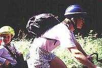 Cyklomaraton Šumava Cyklomaraton Šumava