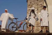 Strážní andělé Strážní andělé