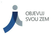 Má nový maskot české turistiky šanci? Má nový maskot české turistiky šanci?