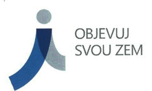 Má nový maskot české turistiky šanci? Má nový maskot české turistiky šanci?