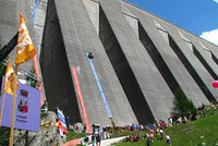 Dva králové českého lezení Dva králové českého lezení