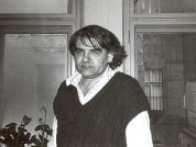 Zemřel Ivan Dejmal