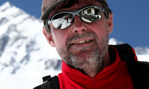 Marmota Fest 2009 Marmota Fest 2009