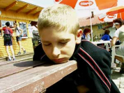 Personální zprávy 2009