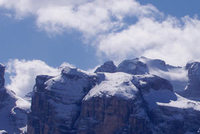 Francúzi dominovali Svetovému poháru Francúzi dominovali Svetovému poháru