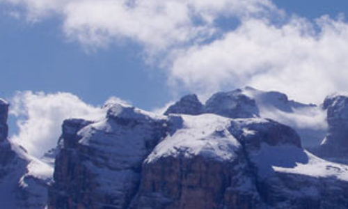 Francúzi dominovali Svetovému poháru Francúzi dominovali Svetovému poháru