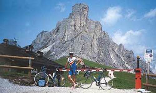 Trón bohov Trón bohov