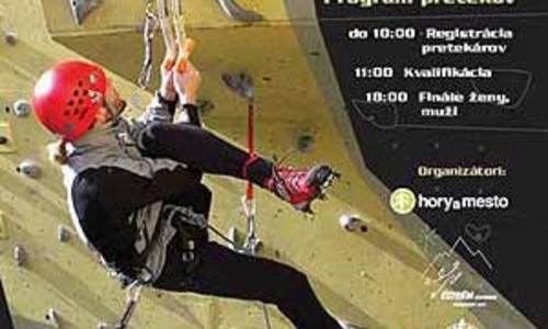 Výsledky slovensko-českých bitev se nemění Výsledky slovensko-českých bitev se nemění