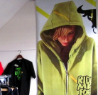 DuemStuff otevřel showroom