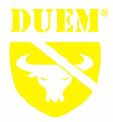 DuemStuff na českém trhu