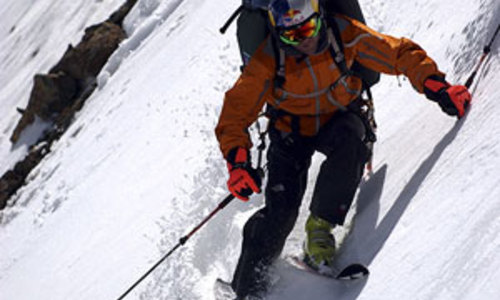 Minuty dobrodružství Minuty dobrodružství