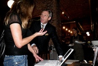 Přijeďte lyžovat k nám do Tyrol Přijeďte lyžovat k nám do Tyrol