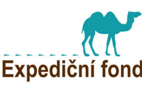 Expediční fond rozdá čtvrt miliónu Expediční fond rozdá čtvrt miliónu