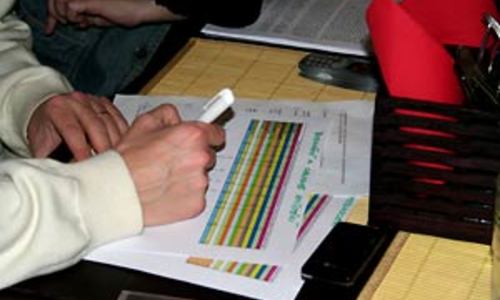 Potřebujete peníze na expedici? Potřebujete peníze na expedici?