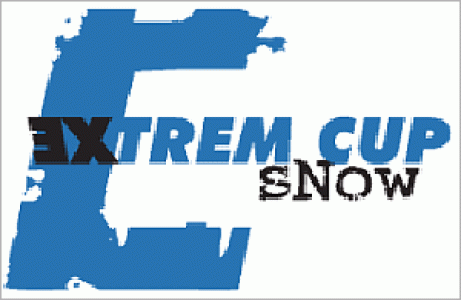 Extrem Snow Cup