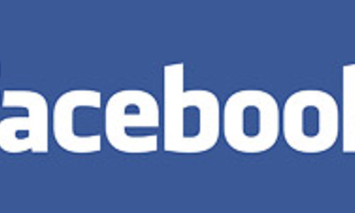 Facebook na Horydoly