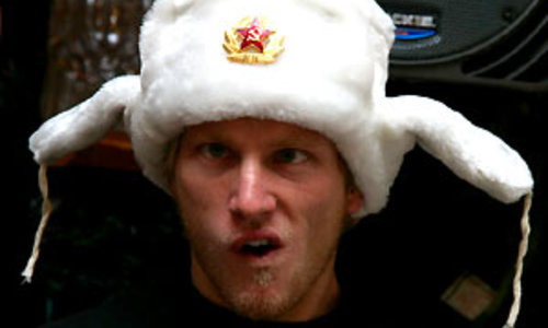 Gladiátorské hry Gladiátorské hry