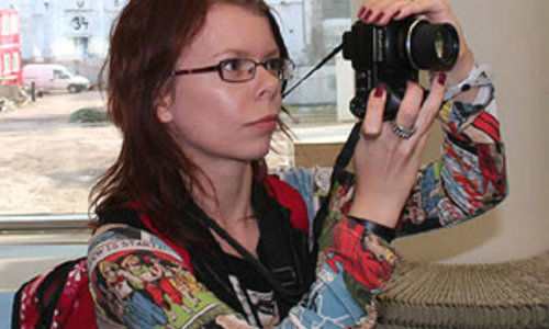 Krize tištěných titulů Krize tištěných titulů