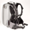 Ortlieb Shuttle