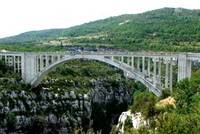 Levnější Eurolines Levnější Eurolines