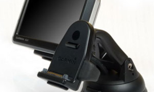 Stojánek na Garmin Nüvi Stojánek na Garmin Nüvi