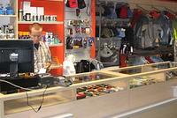 Nový obchod Gekko v Ostravě Nový obchod Gekko v Ostravě