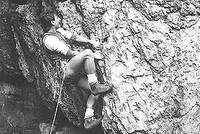 Nejzápadnější české skalky Nejzápadnější české skalky