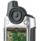 Chceš nejnovější navigaci GARMIN?
